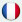 French Version - Arbres mediterraneens, olive, plantes ornementales, agrumes | Sicilia Verde