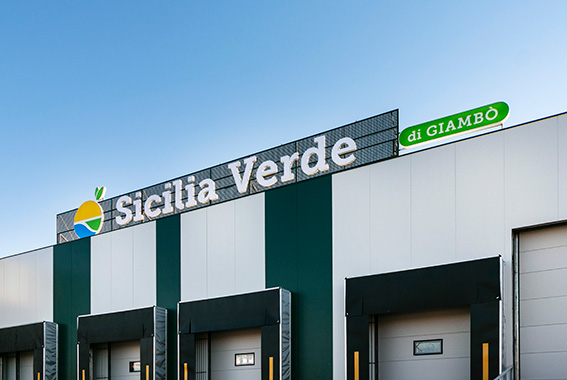 sicilia-verde